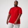 Men’s Classic Fit Original L.12.12 Polo