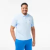 Men’s Classic Fit Original L.12.12 Polo