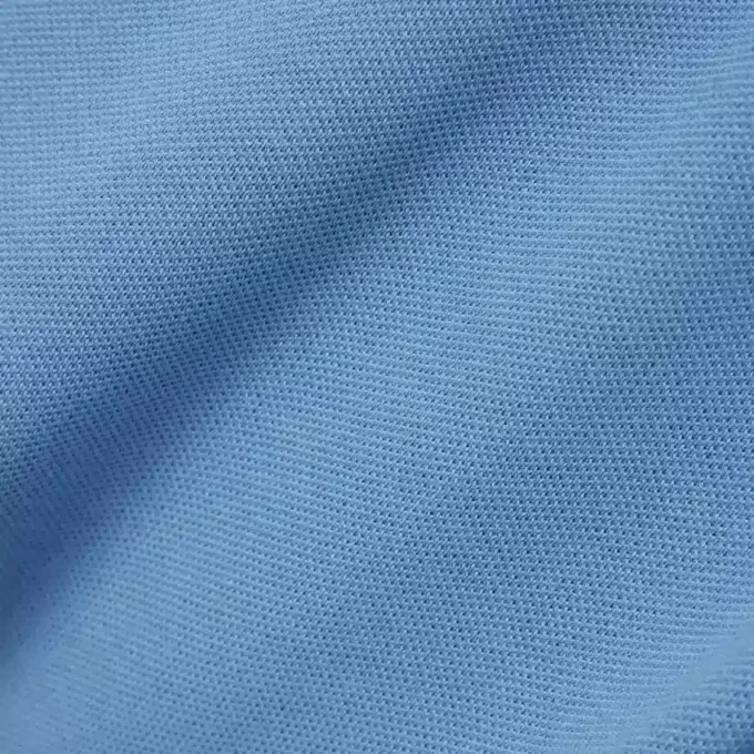 Men’s Classic Fit Original L.12.12 Polo