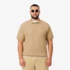 Men’s Classic Fit Original L.12.12 Polo