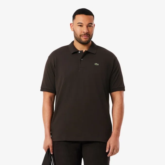 Men’s Classic Fit Original L.12.12 Polo