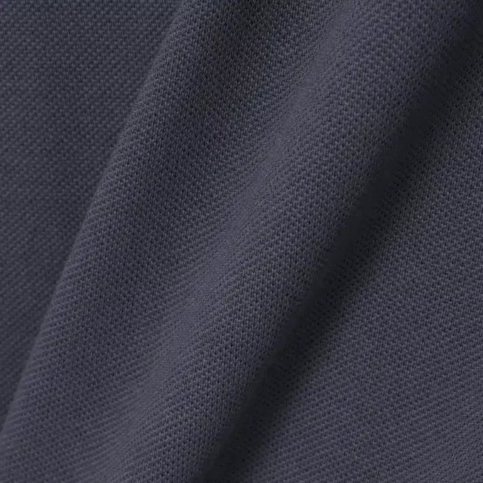 Men’s Classic Fit Original L.12.12 Polo