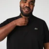 Men’s Classic Fit Original L.12.12 Polo
