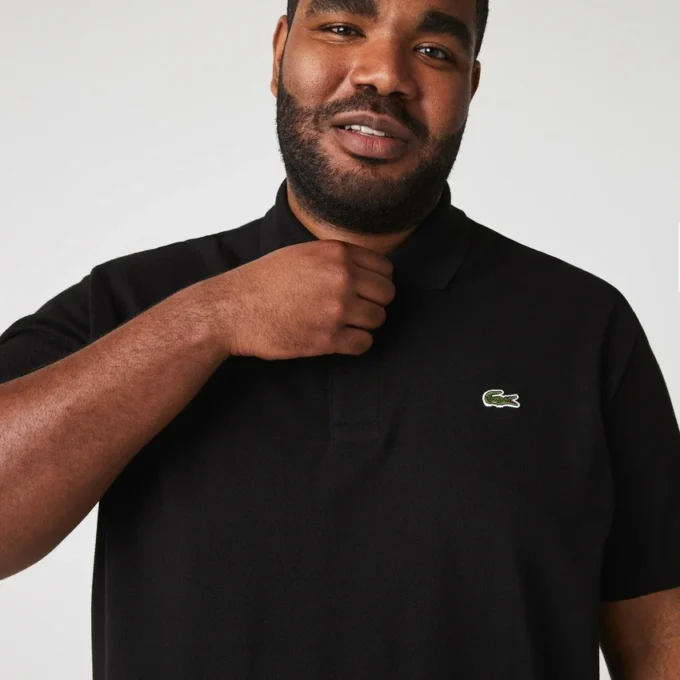 Men’s Classic Fit Original L.12.12 Polo