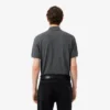 Men’s Classic Fit Piqua Marl Polo