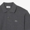 Men’s Classic Fit Piqua Marl Polo