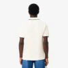 Men’s Classic Fit Pocket Accent L.12.12 Polo