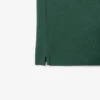 Men’s Classic Fit Pocket Accent L.12.12 Polo