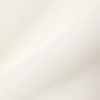 Men’s Classic Fit Pocket Accent L.12.12 Polo