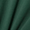 Men’s Classic Fit Pocket Accent L.12.12 Polo