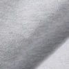 Men’s Classic Fit Zip-Up Fleece Sweatshirt