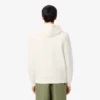 Men’s Classic Fit Zip-Up Piqua Sweatshirt