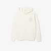 Men’s Classic Fit Zip-Up Piqua Sweatshirt