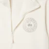 Men’s Classic Fit Zip-Up Piqua Sweatshirt