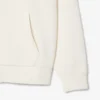 Men’s Classic Fit Zip-Up Piqua Sweatshirt