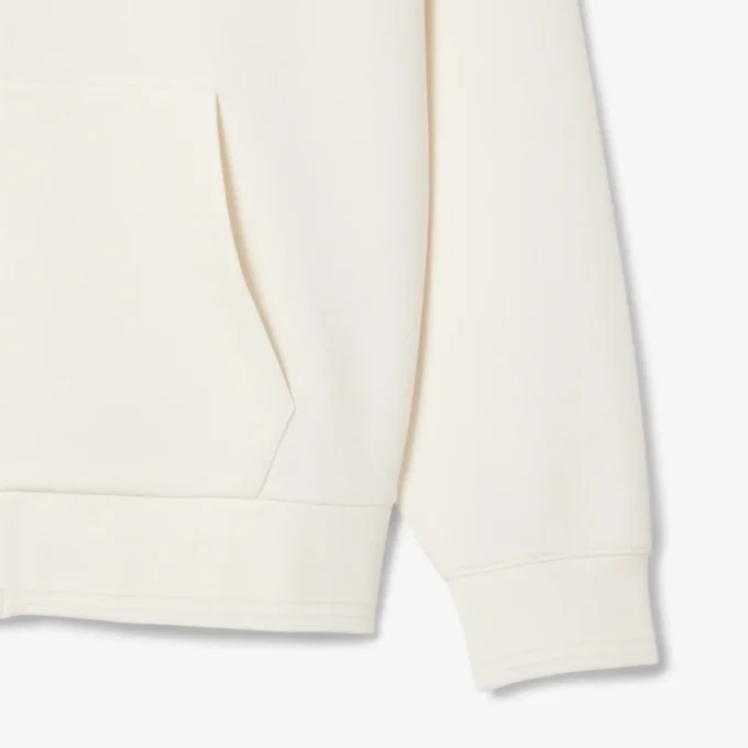 Men’s Classic Fit Zip-Up Piqua Sweatshirt