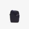 Men’s Classic Petit Piqua Zip Bag