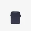 Men’s Classic Petit Piqua Zip Bag
