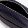 Men’s Classic Petit Piqua Zip Bag