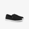 Men’s Cochet Suede Loafers