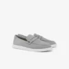 Men’s Cochet Suede Loafers