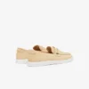 Men’s Cochet Suede Loafers