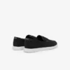Men’s Cochet Suede Loafers