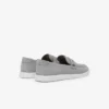 Men’s Cochet Suede Loafers