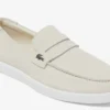 Men’s Cochet Suede Loafers