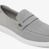 Men’s Cochet Suede Loafers