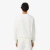 Men’s Colorblock Fleece Sweatshirt