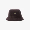 Men’s Corduroy Bucket Hat