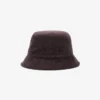 Men’s Corduroy Bucket Hat