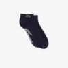 Men’s Cotton Athletic Socks