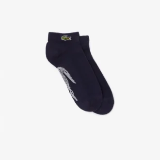Men’s Cotton Athletic Socks