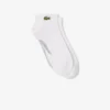Men’s Cotton Athletic Socks