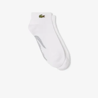 Men’s Cotton Athletic Socks