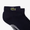 Men’s Cotton Athletic Socks