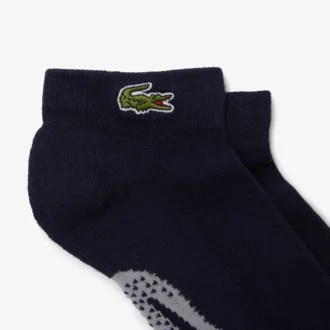Men’s Cotton Athletic Socks