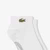Men’s Cotton Athletic Socks