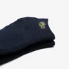 Men’s Cotton Athletic Socks