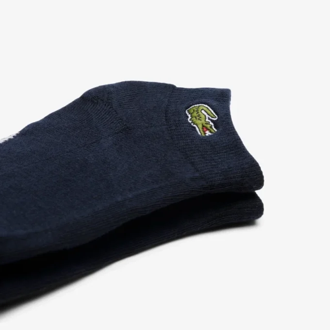 Men’s Cotton Athletic Socks