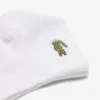 Men’s Cotton Athletic Socks