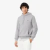 Men’s Cotton Fleece Hoodie