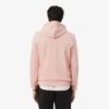 Men’s Cotton Fleece Hoodie