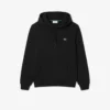 Men’s Cotton Fleece Hoodie