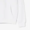 Men’s Cotton Fleece Hoodie