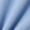 Men’s Cotton Fleece Hoodie