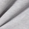 Men’s Cotton Fleece Hoodie