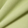 Men’s Cotton Fleece Hoodie